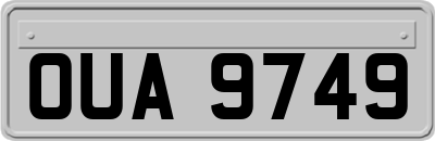 OUA9749