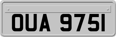 OUA9751
