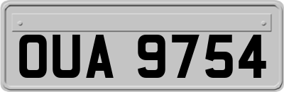 OUA9754