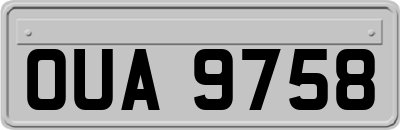 OUA9758