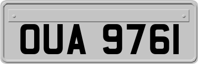 OUA9761