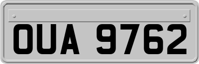 OUA9762