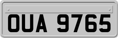 OUA9765