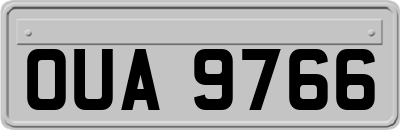OUA9766