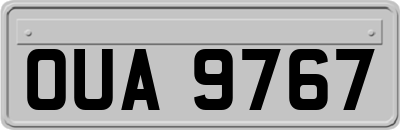 OUA9767