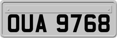 OUA9768