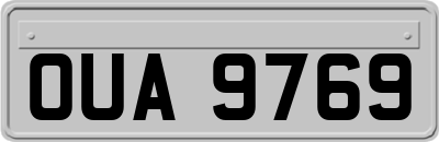 OUA9769