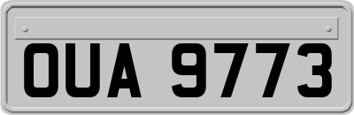 OUA9773