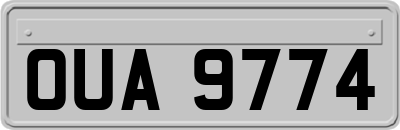 OUA9774