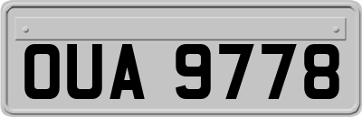 OUA9778