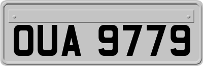 OUA9779