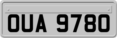 OUA9780
