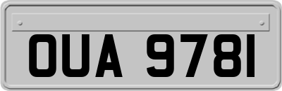 OUA9781