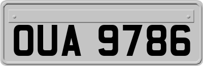 OUA9786