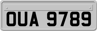 OUA9789