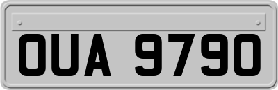 OUA9790
