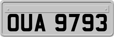 OUA9793