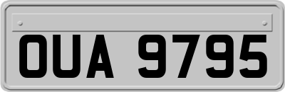 OUA9795
