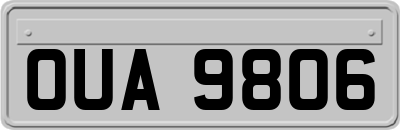 OUA9806
