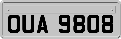 OUA9808