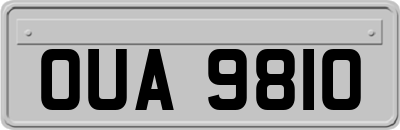 OUA9810