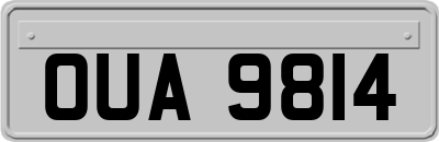 OUA9814