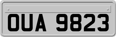 OUA9823