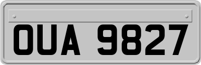 OUA9827