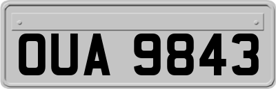OUA9843
