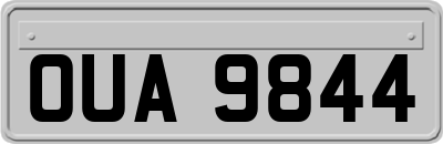 OUA9844