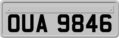 OUA9846