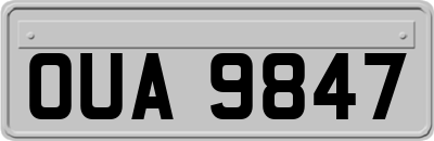 OUA9847