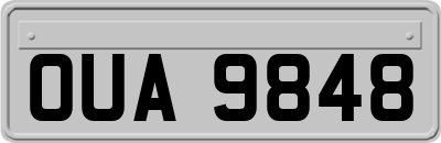 OUA9848
