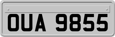 OUA9855