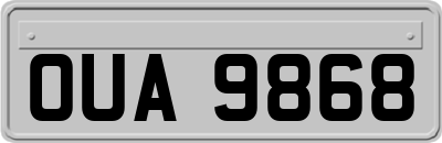 OUA9868
