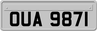 OUA9871
