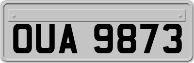 OUA9873