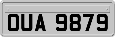 OUA9879