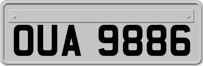 OUA9886