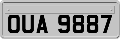 OUA9887