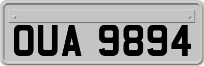OUA9894