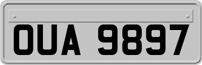 OUA9897