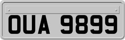 OUA9899
