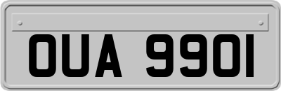 OUA9901