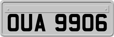 OUA9906
