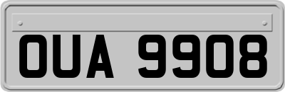 OUA9908