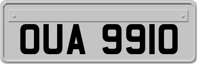 OUA9910