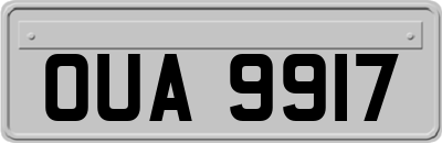 OUA9917