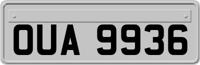 OUA9936