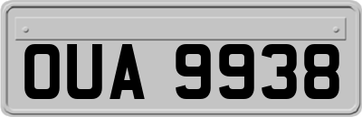 OUA9938